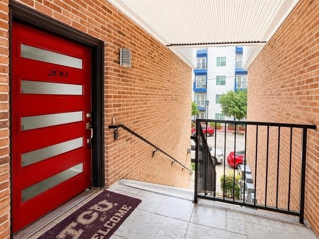 1320 May Street - Photo 1