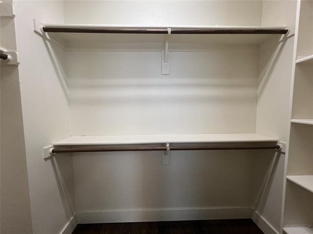 1320 May Street - Photo 15