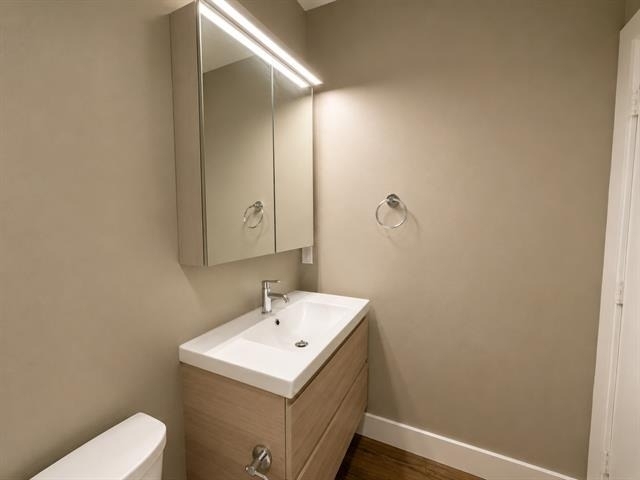 1320 May Street - Photo 19