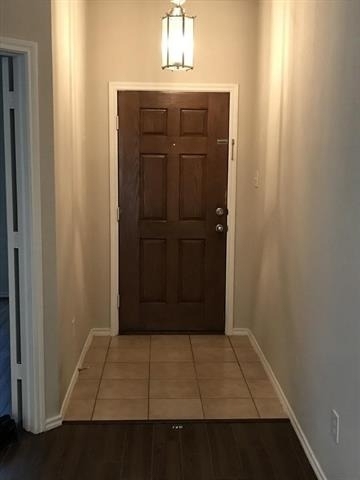 10973 Hawks Landing Road - Photo 2