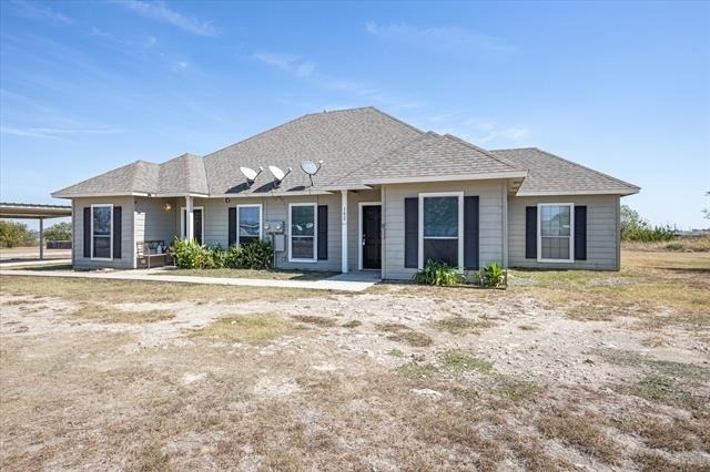 101 Collett Court - Photo 0