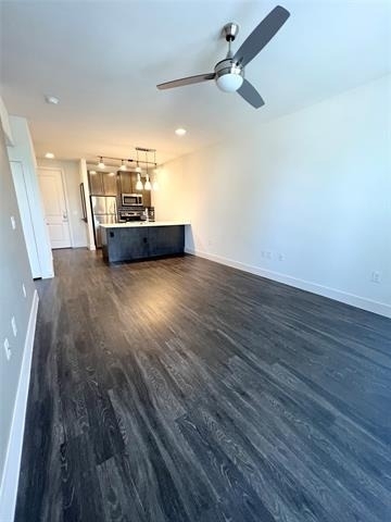 6080 Water Street - Photo 7