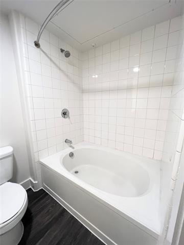 6080 Water Street - Photo 5