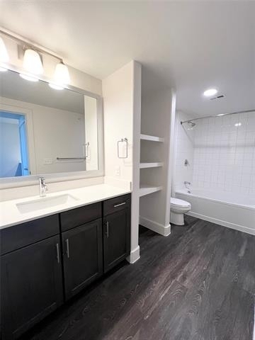 6080 Water Street - Photo 4