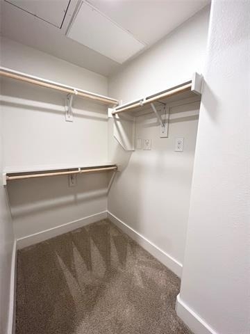 6080 Water Street - Photo 6