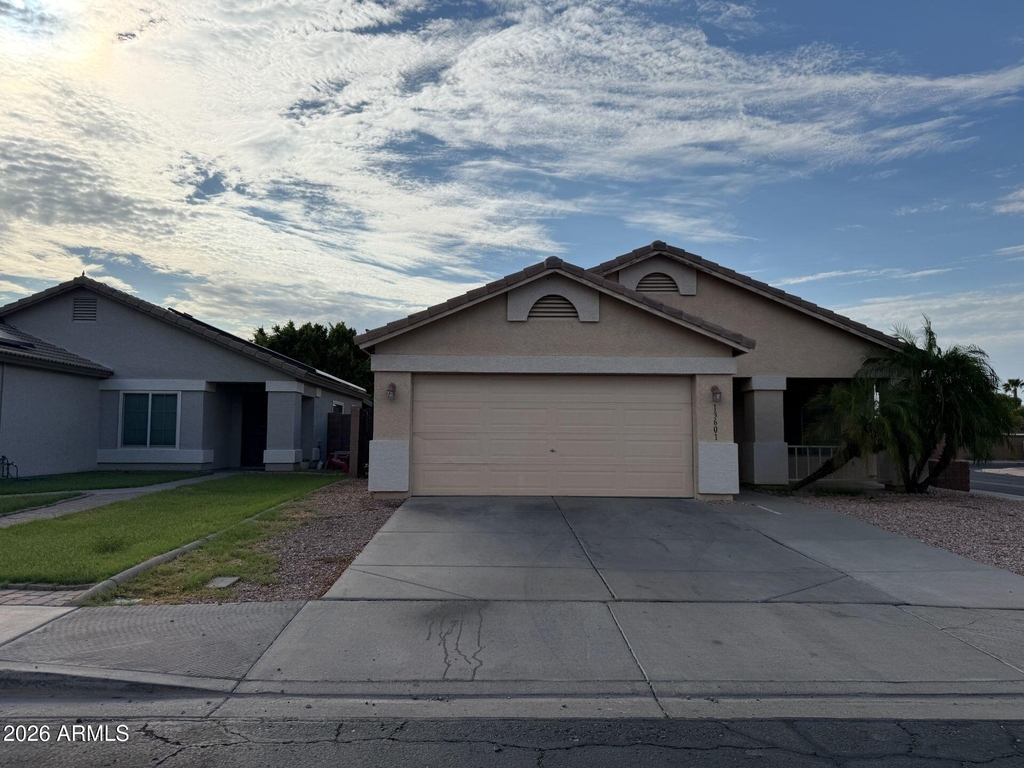 13601 N 129th Drive - Photo 0