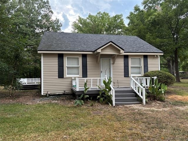 1213 Palmetto Road - Photo 1