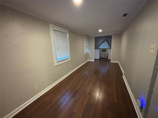 1213 Palmetto Road - Photo 9