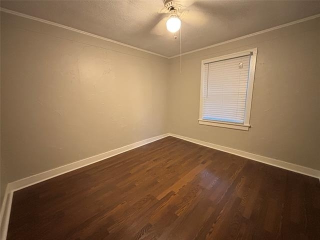 1213 Palmetto Road - Photo 7