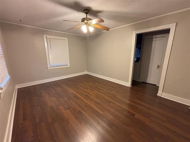 1213 Palmetto Road - Photo 2