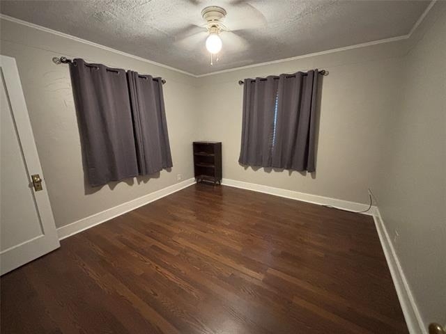1213 Palmetto Road - Photo 6