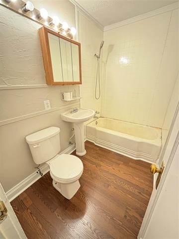 1213 Palmetto Road - Photo 8