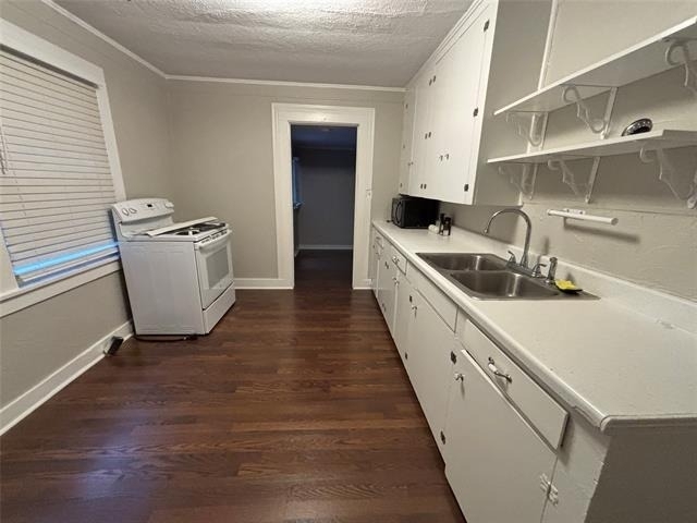 1213 Palmetto Road - Photo 4