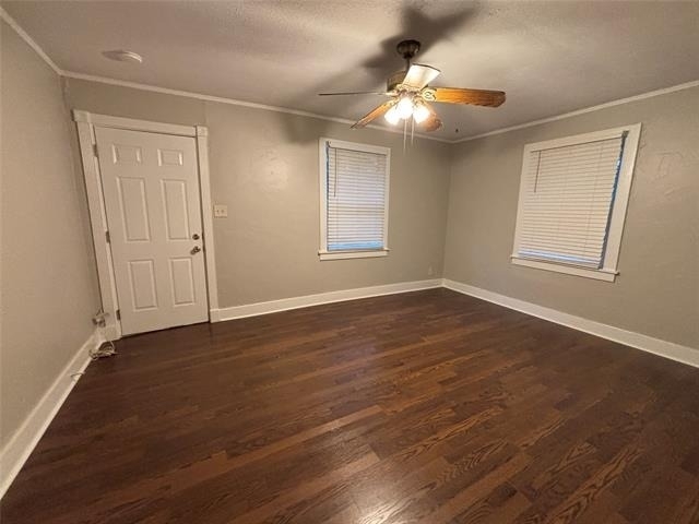 1213 Palmetto Road - Photo 5