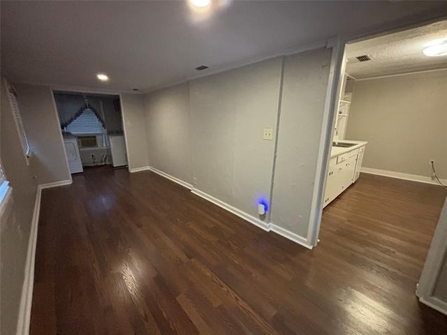 1213 Palmetto Road - Photo 10