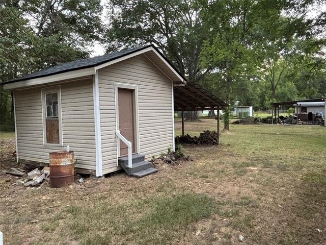 1213 Palmetto Road - Photo 14