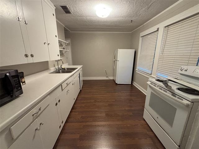 1213 Palmetto Road - Photo 3