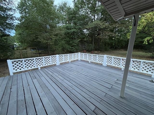 1213 Palmetto Road - Photo 13