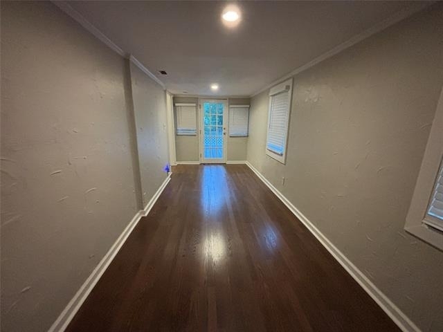 1213 Palmetto Road - Photo 12