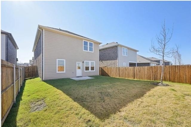 2013 Meadow Park Drive - Photo 3