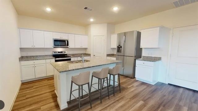 2013 Meadow Park Drive - Photo 4