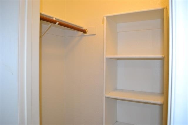 6005 Hidden Pine Lane - Photo 23