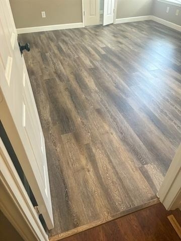 6005 Hidden Pine Lane - Photo 10
