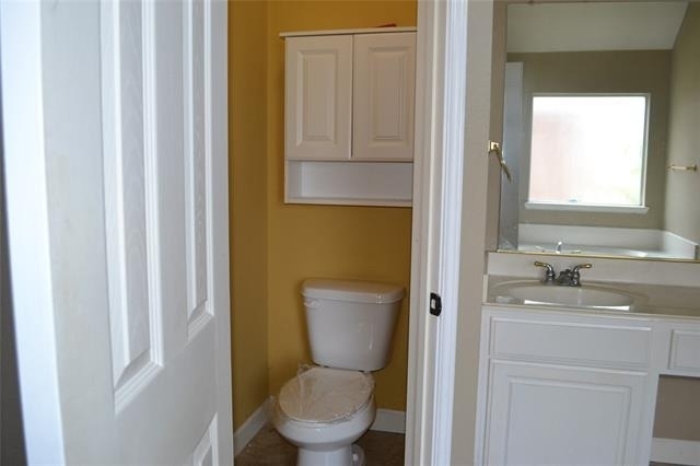 6005 Hidden Pine Lane - Photo 14