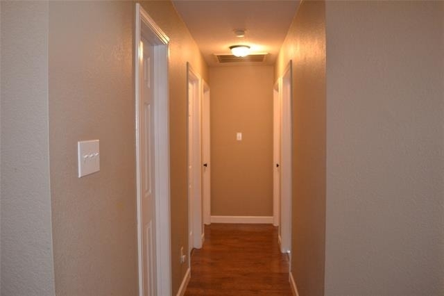 6005 Hidden Pine Lane - Photo 15