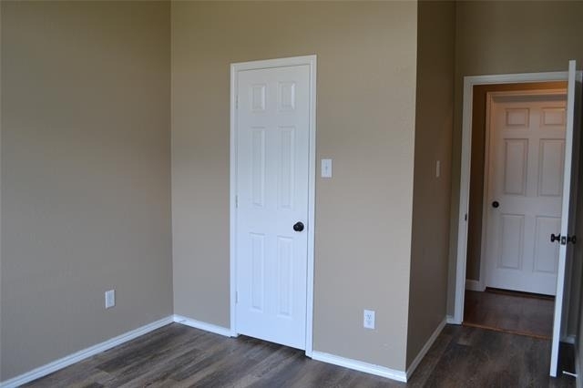 6005 Hidden Pine Lane - Photo 17