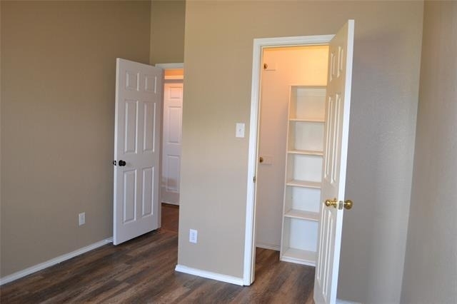 6005 Hidden Pine Lane - Photo 20