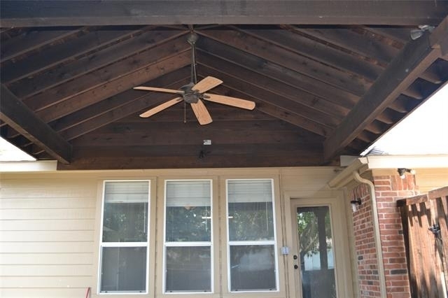 6005 Hidden Pine Lane - Photo 27