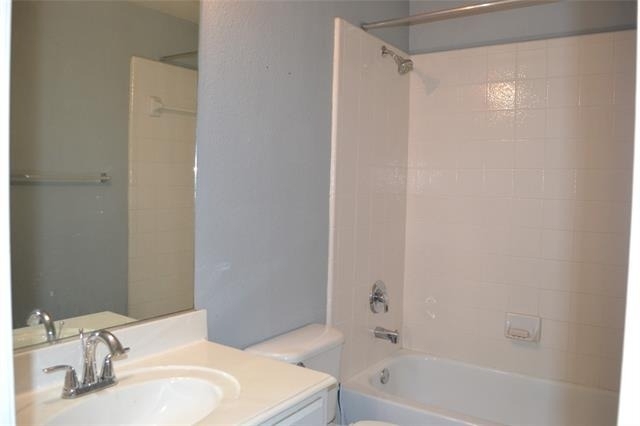 6005 Hidden Pine Lane - Photo 25