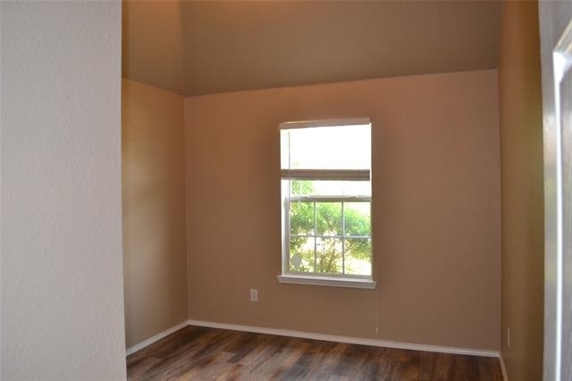 6005 Hidden Pine Lane - Photo 19