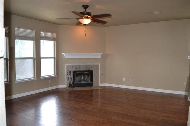 6005 Hidden Pine Lane - Photo 2