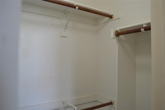 6005 Hidden Pine Lane - Photo 18