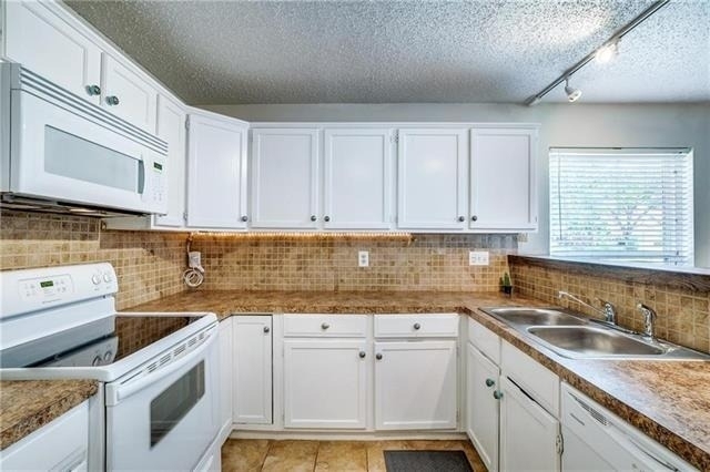 1704 Quail Run Drive - Photo 5