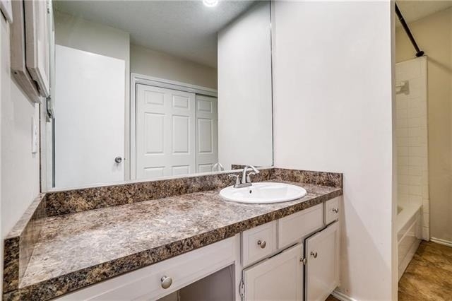 1704 Quail Run Drive - Photo 11
