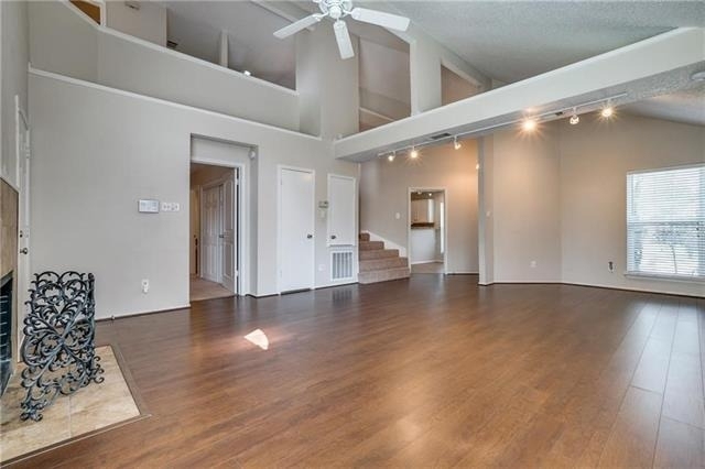 1704 Quail Run Drive - Photo 3