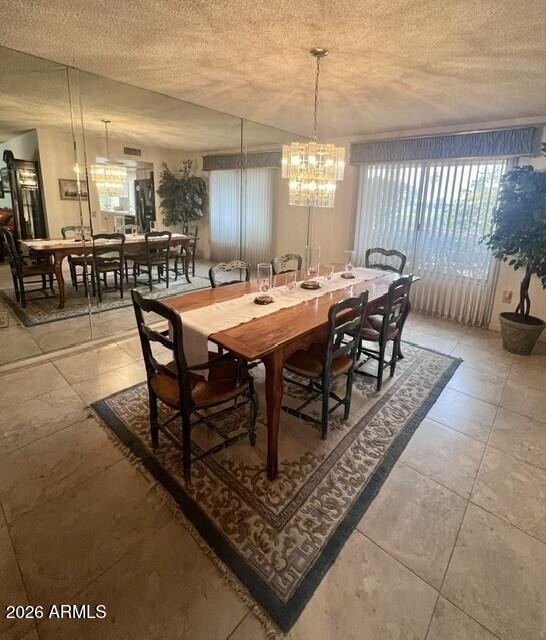 11610 N Rio Vista Drive - Photo 5