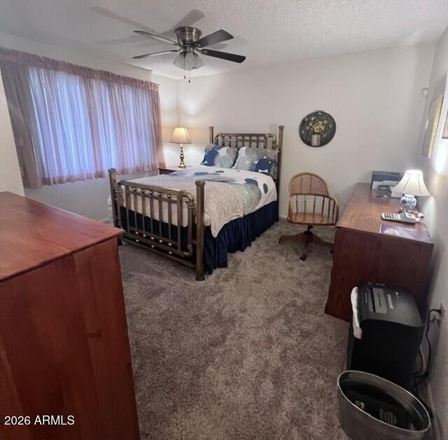 11610 N Rio Vista Drive - Photo 13