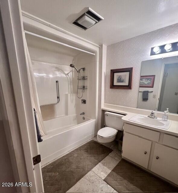 11610 N Rio Vista Drive - Photo 12