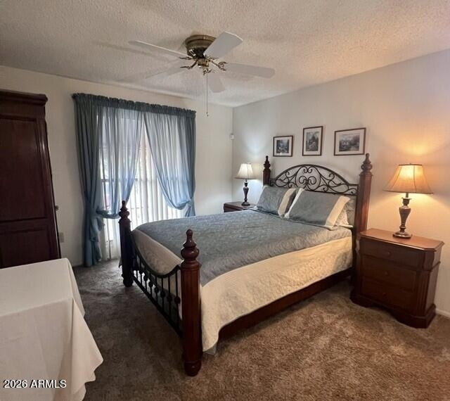11610 N Rio Vista Drive - Photo 11