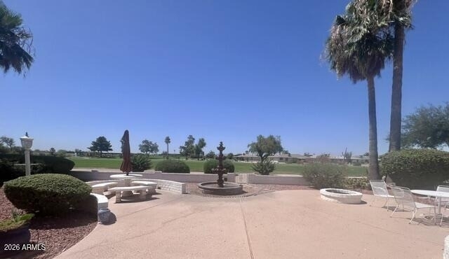 11610 N Rio Vista Drive - Photo 14