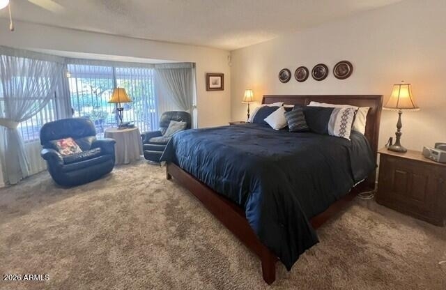 11610 N Rio Vista Drive - Photo 7