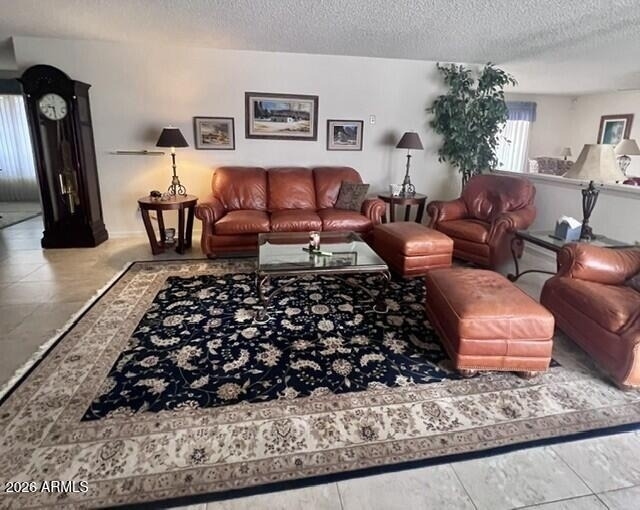 11610 N Rio Vista Drive - Photo 6