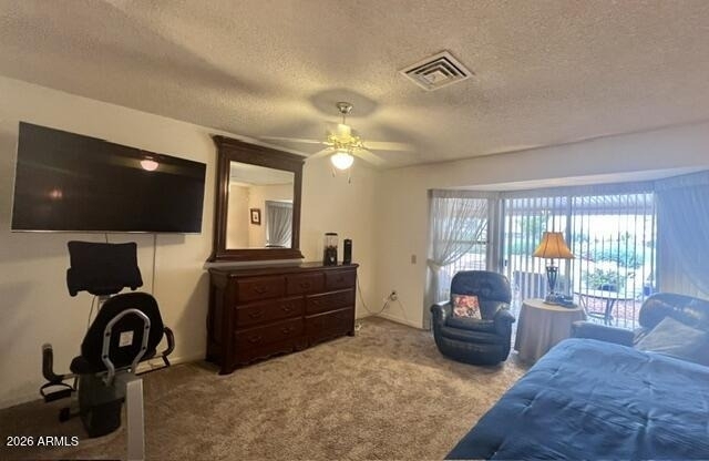 11610 N Rio Vista Drive - Photo 8