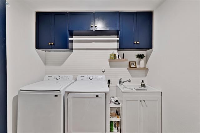 5104 White Spruce Drive - Photo 6