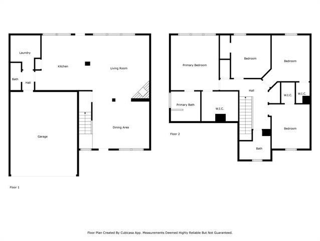 5104 White Spruce Drive - Photo 17
