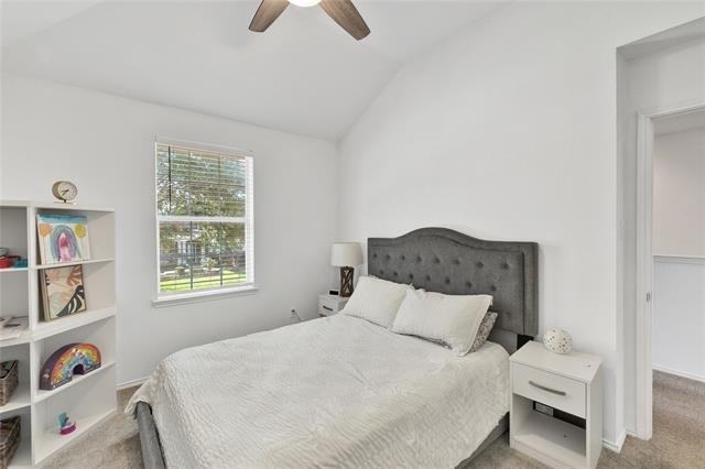 5104 White Spruce Drive - Photo 9